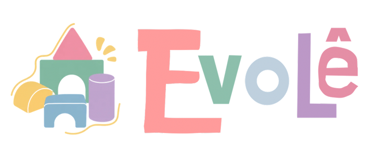 Evolê